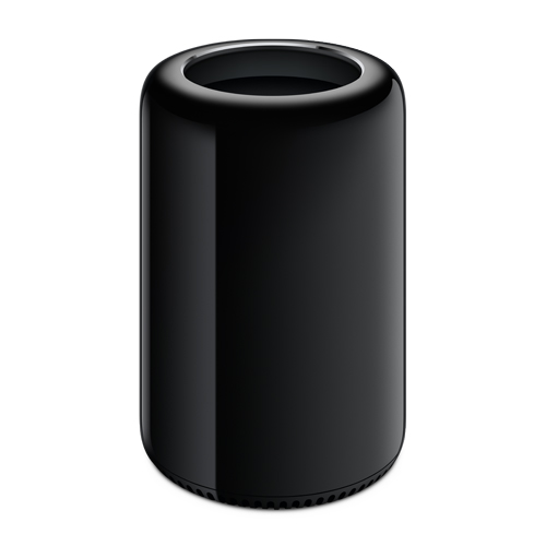 Apple Mac Pro Z0P8 Customize | Portable One, Inc (2023)